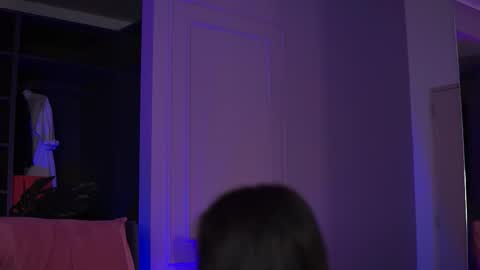 Maddy online show from October 2025 05:36:02 PM