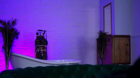 Maddy online show from January 2026 08:25:02 PM