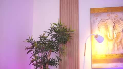 Snapshot of aishabee chatting on June 2026 10:15:01 AM Aisha online show from June 2026 10:15:01 AM