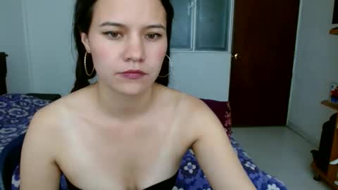 aishafuckaas online show from May 2026 05:55:02 PM