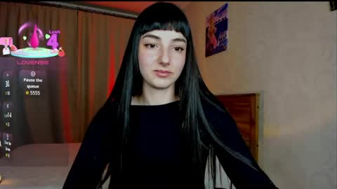 Snapshot of aishagolden chatting on April 2026 10:26:02 PM Aisha online show from April 2026 10:26:02 PM