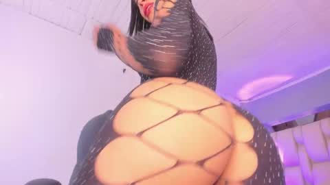 KASSANDRA online show from February 2025 02:30:01 PM