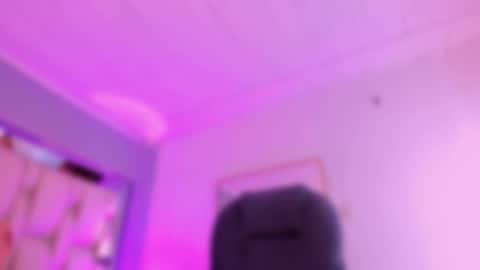 KASSANDRA online show from November 2025 05:09:01 PM