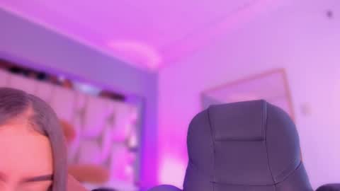 KASSANDRA online show from December 2025 11:30:02 AM