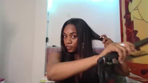 Aisha online show from February 2026 07:26:02 PM