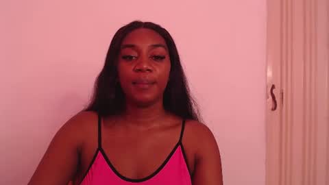 Snapshot of aishaowens chatting on July 2026 02:44:01 PM Aisha online show from July 2026 02:44:01 PM
