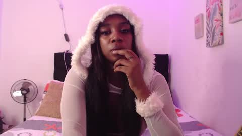 Snapshot of aishaowens chatting on July 2026 03:05:01 PM Aisha online show from July 2026 03:05:01 PM