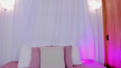 Snapshot of aishapeyton_ chatting on May 2026 05:25:02 AM Aisha online show from May 2026 05:25:02 AM