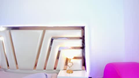 Aisha Rodgers online show from January 2025 11:28:01 PM