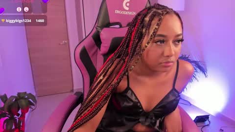 Snapshot of aisharose_ chatting on January 2025 07:22:01 AM Aisha online show from January 2025 07:22:01 AM