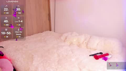 Snapshot of aisharose_ chatting on March 2025 03:48:02 AM Aisha online show from March 2025 03:48:02 AM