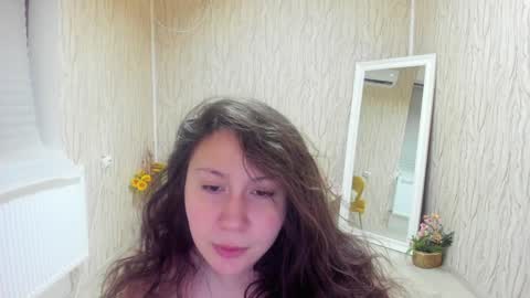 Aisha online show from January 2025 04:39:01 AM