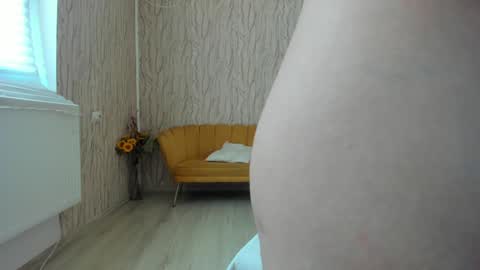 Aisha online show from January 2025 09:56:01 AM