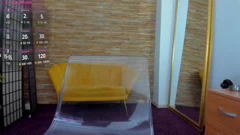 Aisha online show from September 2025 05:06:02 AM