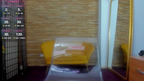 Aisha online show from September 2025 04:03:01 AM