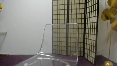 Aisha online show from April 2026 04:30:02 AM