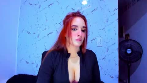 Snapshot of aishas00 chatting on March 2026 04:08:02 AM Saher online show from March 2026 04:08:02 AM
