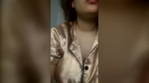 Snapshot of aishas00 chatting on April 2026 06:14:02 AM Saher online show from April 2026 06:14:02 AM