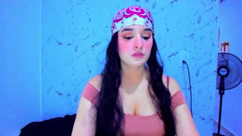 Snapshot of aishas00 chatting on April 2026 06:07:02 AM Saher online show from April 2026 06:07:02 AM