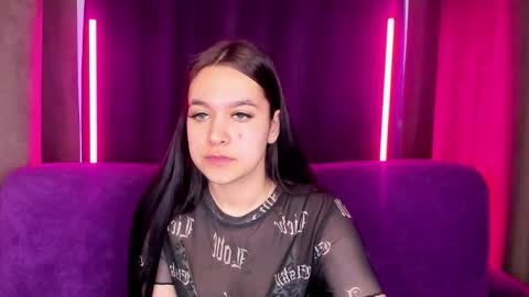 Snapshot of aishatempt chatting on March 2026 02:50:02 AM aishatempt online show from March 2026 02:50:02 AM