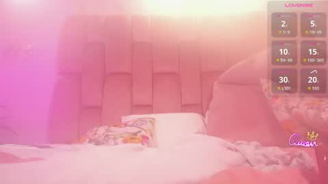 Snapshot of aishathornee chatting on July 2026 01:58:33 AM aisha online show from July 2026 01:58:33 AM