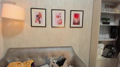 AishaValcazar online show from December 2025 10:15:01 PM