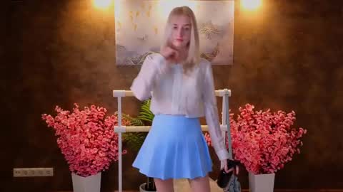 aishiro online show from February 2025 12:43:01 PM