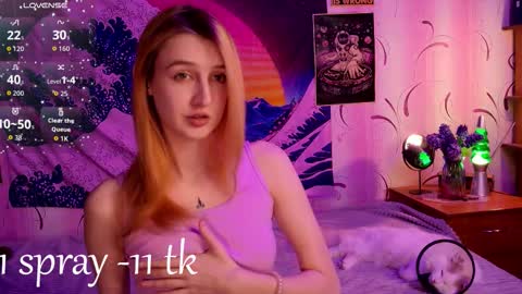 aishiro online show from March 2026 05:39:01 PM