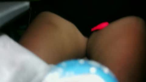 Snapshot of aislahrose chatting on December 2024 03:43:01 PM rosie online show from December 2024 03:43:01 PM