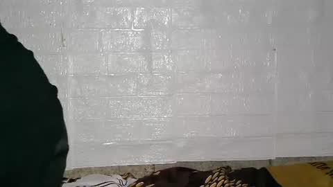 Snapshot of aislahrose chatting on October 2025 03:20:02 PM rosie online show from October 2025 03:20:02 PM