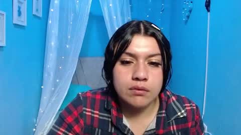 roisin online show from July 2026 01:06:02 PM