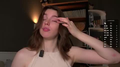 Aliza online show from June 2026 01:30:01 AM