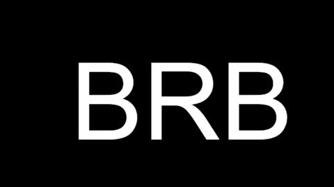 Snapshot of aitana05 chatting on February 2025 02:11:02 PM VALENTINA independent online show from February 2025 02:11:02 PM