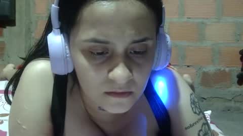 aiti online show from February 2026 10:25:01 PM