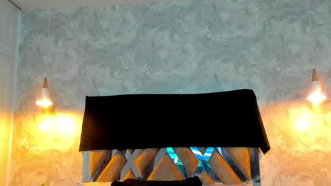 little aitana  online show from December 2024 05:52:02 AM