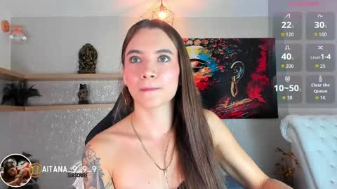 Snapshot of aitana_baker_ chatting on March 2026 02:15:01 AM little aitana online show from March 2026 02:15:01 AM