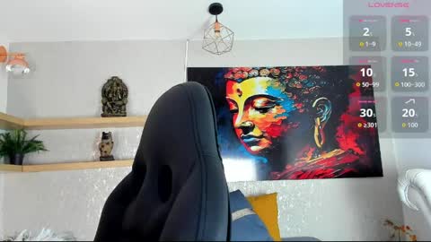 Snapshot of aitana_baker_ chatting on April 2026 02:56:01 AM little aitana online show from April 2026 02:56:01 AM