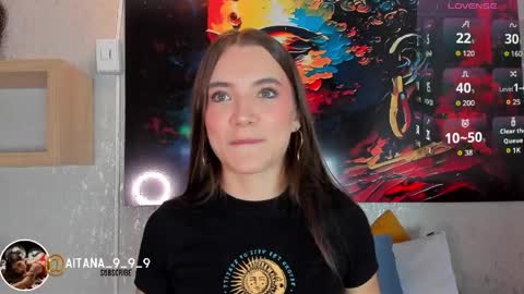 Snapshot of aitana_baker_ chatting on April 2026 03:29:01 AM little aitana online show from April 2026 03:29:01 AM