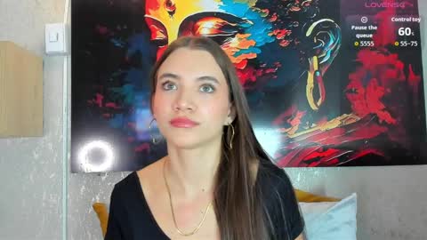 Snapshot of aitana_baker_ chatting on April 2026 03:11:01 AM little aitana online show from April 2026 03:11:01 AM