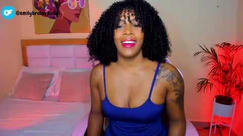 Snapshot of aitana_brown chatting on June 2026 02:30:01 PM Aitana Brown online show from June 2026 02:30:01 PM