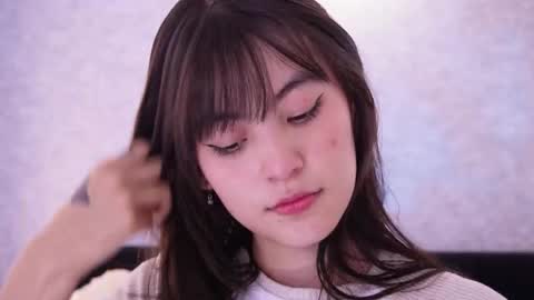 Snapshot of aitana_jhons chatting on November 2025 12:15:01 PM Aitana Jhons online show from November 2025 12:15:01 PM