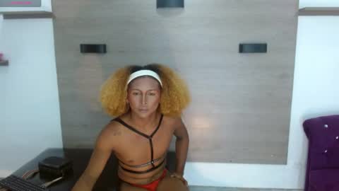 aitanaadhams online show from May 2026 04:09:02 AM