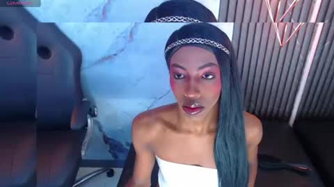 aitanaadhams online show from June 2026 02:47:02 AM