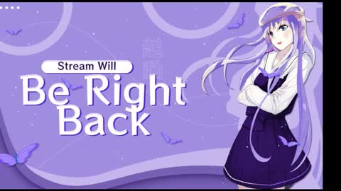 Ahitana Russ online show from October 2025 11:52:02 PM