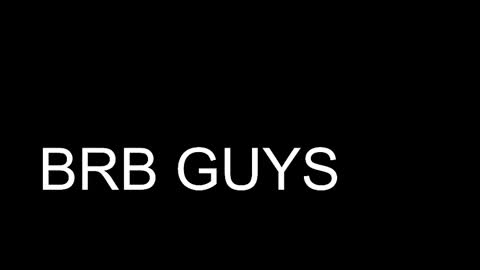 Ahitana Russ online show from March 2026 07:41:01 PM