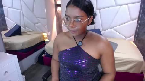 Snapshot of aitanav chatting on May 2026 11:40:01 AM Aitana online show from May 2026 11:40:01 AM