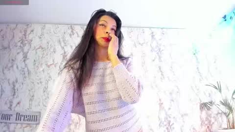 Snapshot of aitanna_garciia chatting on November 2025 09:44:02 AM Aitana Garcia online show from November 2025 09:44:02 AM