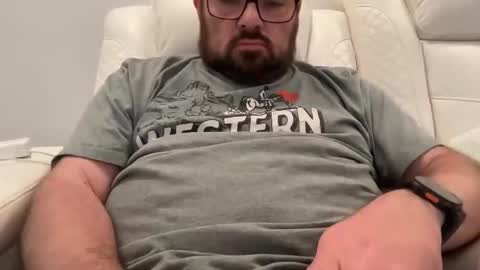 aitodai2025 online show from March 2026 06:50:02 AM