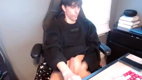 matt online show from December 2024 06:27:02 PM