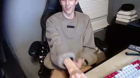 matt online show from December 2024 06:43:01 AM